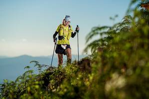 BIB: 
                            <button type="button" onclick="openModal(19029030)" class="btn btn-primary btn-sm float-right btn-popup" data-toggle="modal" data-target=".modal-high-quality">
                        <i class="fas fa-shopping-cart"></i> Add to Cart
                    </button>
                                            <button type="button" onclick="isThisMe(19029030, true)" class="btn btn-success btn-sm float-right btn-popup btn-isme hidden" data-toggle="tooltip" data-placement="bottom" title="นี่คือรูปของคุณใช่ไหม คลิกที่นี่เพื่อเอาเข้าอัลบั้ม">
                        <i class="fas fa-plus"></i> Add to album
                    </button>
                    <button type="button" onclick="isThisMe(19029030, false)" class="btn btn-warning btn-sm float-right btn-popup btn-isnotme hidden">
                        <i class="fas fa-ban"></i> Remove from album
                    </button>